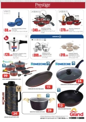 Page 42 in Eid Al Etihad Deals at Grand Hypermarket UAE