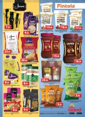 Page 78 in Eid Al Etihad Deals at Grand Hypermarket UAE