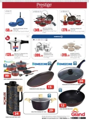 Page 105 in Eid Al Etihad Deals at Grand Hypermarket UAE