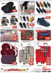 Page 37 in Eid Al Etihad Deals at Grand Hypermarket UAE