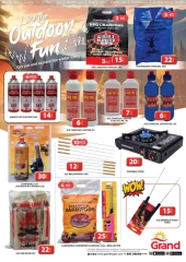 Page 49 in Eid Al Etihad Deals at Grand Hypermarket UAE