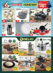 Page 104 in Eid Al Etihad Deals at Grand Hypermarket UAE