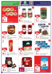 Page 6 in End Year Sale at Carrefour Oman