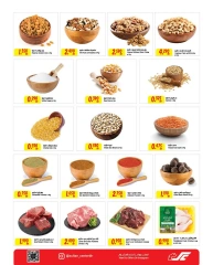 Page 3 in Save More at Sultan Center Bahrain