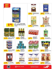 Page 5 in Save More at Sultan Center Bahrain