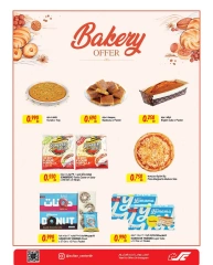 Page 4 in Save More at Sultan Center Bahrain