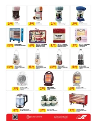 Page 10 in Save More at Sultan Center Bahrain