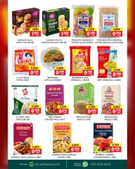 Page 6 in UnBeatable Deals at Al Adil Bahrain