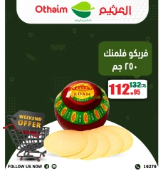 Página 8 en Ofertas de fin de semana en Mercados Othaim Egipto