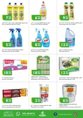 Página 12 en Fantásticas ofertas en supermercado Istanbul Emiratos Árabes Unidos