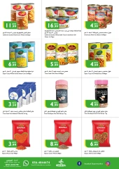 Página 6 en Fantásticas ofertas en supermercado Istanbul Emiratos Árabes Unidos