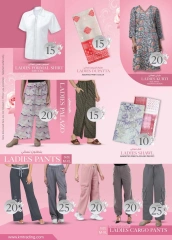 Page 15 in Weekend Delights Deals at Km trading UAE