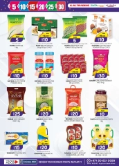 Page 28 in Weekend Delights Deals at Km trading UAE