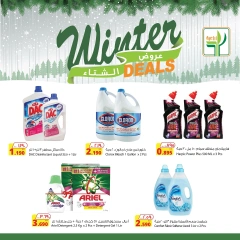 Page 3 in Winter Deals at Agricultural food Kuwait