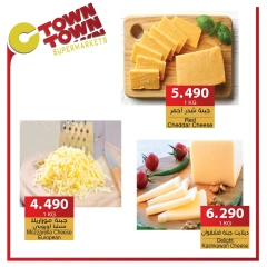 Página 28 en ofertas semanales en Ctown Jordán