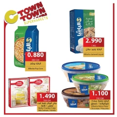 Página 16 en ofertas semanales en Ctown Jordán