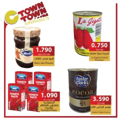 Página 15 en ofertas semanales en Ctown Jordán