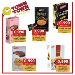 Página 25 en ofertas semanales en Ctown Jordán