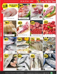 Page 6 in Unbeatable Offers at Anbar AL Madina UAE