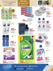 Página 6 en Precios semanales en lulu Katar