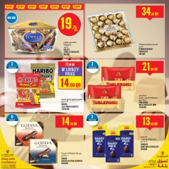 Page 20 in Offers of the week at Monoprix Qatar