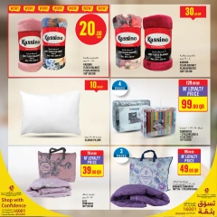 Page 32 in Offers of the week at Monoprix Qatar