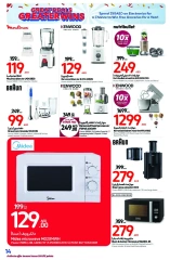 Página 14 en Ofertas del Festival de compras de Dubái en Carrefour Emiratos Árabes Unidos