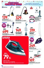 Página 16 en Ofertas del Festival de compras de Dubái en Carrefour Emiratos Árabes Unidos