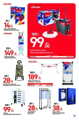 Página 17 en Ofertas del Festival de compras de Dubái en Carrefour Emiratos Árabes Unidos