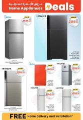 Page 28 in Electronics & Gadgets Deals at Union Coop UAE