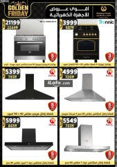 Page 101 in Golden Friday Deals at Center Shaheen Egypt