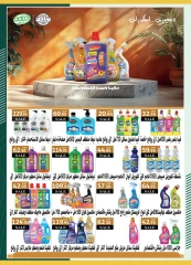 Página 17 en Ofertas hechas en Egipto en Spinneys Egipto