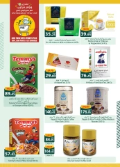 Página 4 en Ofertas hechas en Egipto en Spinneys Egipto