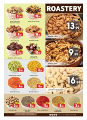 Página 15 en Ofertas de invierno en Hipermercado Al Madina Emiratos Árabes Unidos