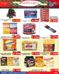 Página 2 en ofertas de navidad en Mercados Hassan Mahmoud Bahréin