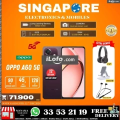 Page 15 in Hot Deals at Singapore Electronics Bahrain