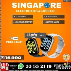 Page 10 in Hot Deals at Singapore Electronics Bahrain