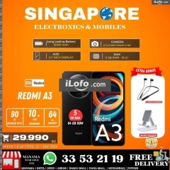 Page 50 in Hot Deals at Singapore Electronics Bahrain