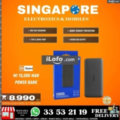 Page 72 in Hot Deals at Singapore Electronics Bahrain