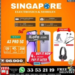 Page 27 in Hot Deals at Singapore Electronics Bahrain