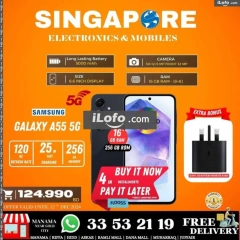 Page 85 in Hot Deals at Singapore Electronics Bahrain