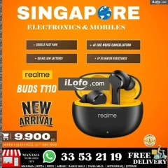 Page 20 in Hot Deals at Singapore Electronics Bahrain