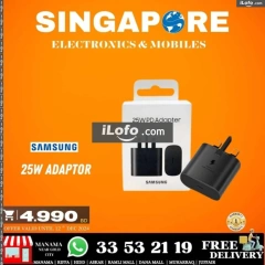 Page 84 in Hot Deals at Singapore Electronics Bahrain