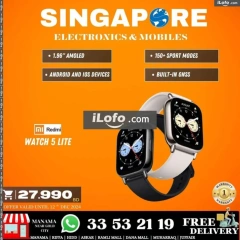 Page 9 in Hot Deals at Singapore Electronics Bahrain