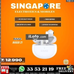 Page 66 in Hot Deals at Singapore Electronics Bahrain