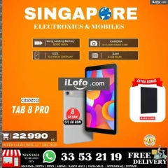 Page 56 in Hot Deals at Singapore Electronics Bahrain