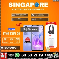 Page 30 in Hot Deals at Singapore Electronics Bahrain