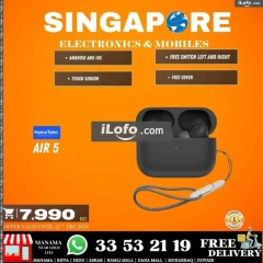 Page 80 in Hot Deals at Singapore Electronics Bahrain