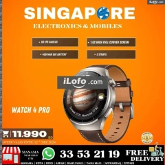 Page 73 in Hot Deals at Singapore Electronics Bahrain