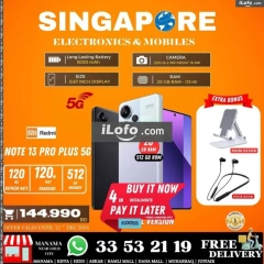 Page 41 in Hot Deals at Singapore Electronics Bahrain